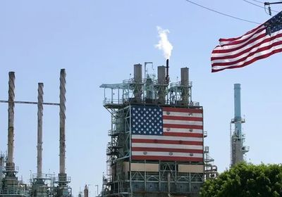 إدارة الطاقة الأمريكية تتوقع بقاء خام "برنت" فوق 95 دولاراً