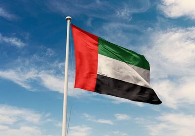 مطار دبي يعلن الاستئناف التدريجي لحركة الطيران