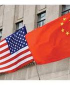 الخارجية الصينية: بكين وواشنطن تتواصلان بشأن زيارة ترامب