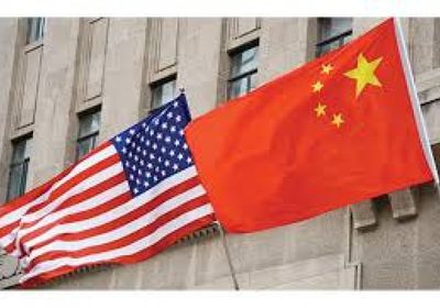 الخارجية الصينية: بكين وواشنطن تتواصلان بشأن زيارة ترامب