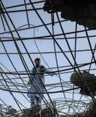 كابول تعلن مقتل مدنيين اثنين في غارات باكستانية على أفغانستان