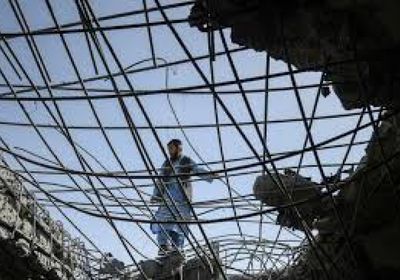 كابول تعلن مقتل مدنيين اثنين في غارات باكستانية على أفغانستان