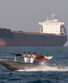 كلاس: الاتحاد الأوروبي يطرح نموذج مبادرة البحر الأسود لفتح مضيق هرمز