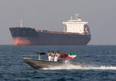 كلاس: الاتحاد الأوروبي يطرح نموذج مبادرة البحر الأسود لفتح مضيق هرمز