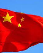 الصين: لدينا استعداد لمواصلة جهود تخفيف التوتر بين أفغانستان وباكستان