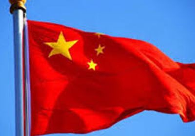 الصين: لدينا استعداد لمواصلة جهود تخفيف التوتر بين أفغانستان وباكستان