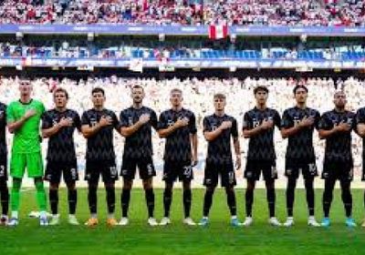 انضمام بايليس لتشكيلة نيوزيلندا لأول مرة ليحصل على فرصة المشاركة في كأس العالم