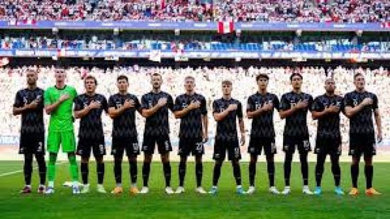 انضمام بايليس لتشكيلة نيوزيلندا لأول مرة ليحصل على فرصة المشاركة في كأس العالم