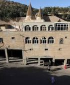 أول محاكمة على صلة بإبادة الأيزيديين تنطلق في باريس