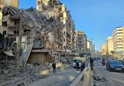 الجيش الإسرائيلي يعلن شن سلسلة ضربات على طهران وشيراز وتبريز