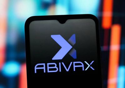 "أبيفاكس" الفرنسية تنفي أنباء استحواذ "أسترازينيكا" عليها