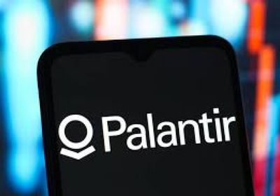 "بالانتير" تواصل استخدام "كلود" رغم تصنيفها كخطر أمني