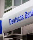 "دويتشه بنك" يرفع انكشافه على الائتمان الخاص إلى 26 مليار يورو