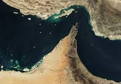 إسبانيا تستبعد المشاركة في أي عمليات عسكرية بمضيق هرمز