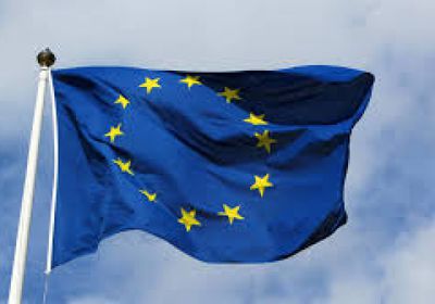 الاتحاد الأوروبي يفرض عقوبات على شركات صينية وإيرانية