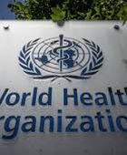 الصحة العالمية: إخلاء ستة مستشفيات في إيران والمنظومة الصحية صامدة