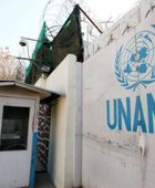 تمديد تفويض بعثة الأمم المتحدة في أفغانستان 3 أشهر