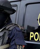 "بشكل نهائي".. مصر تدرج 3 قيادات إخوانية على قائمة الإرهابيين