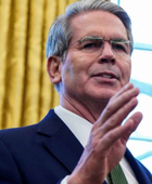 واشنطن تسمح بعبور ناقلات النفط الإيرانية لمضيق هرمز