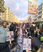 ذاكرة حية في وجدان الجنوبيين.. تحرير عدن ركيزة للهوية الوطنية الجنوبية