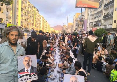ذاكرة حية في وجدان الجنوبيين.. تحرير عدن ركيزة للهوية الوطنية الجنوبية