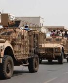 عدن.. ملحمة الأرض والإنسان في ذاكرة التحرير