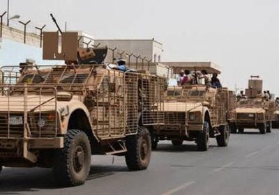 عدن.. ملحمة الأرض والإنسان في ذاكرة التحرير