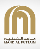 "ماجد الفطيم" تسجل 3.54 مليار درهم أرباح بنهاية 2025