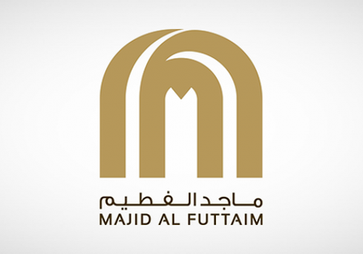 "ماجد الفطيم" تسجل 3.54 مليار درهم أرباح بنهاية 2025