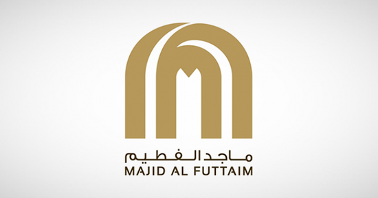 "ماجد الفطيم" تسجل 3.54 مليار درهم أرباح بنهاية 2025