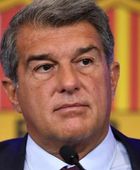 إعادة انتخاب لابورتا رئيساً لبرشلونة لـ5 سنوات جديدة