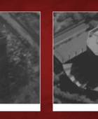 مسؤول إسرائيلي بارز: نستهدف مواقع إيرانية لتعطيل مشاريع الفضاء