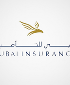 "دبي للتأمين" تُقر توزيع أرباح نقدية بنسبة 100% عن 2025