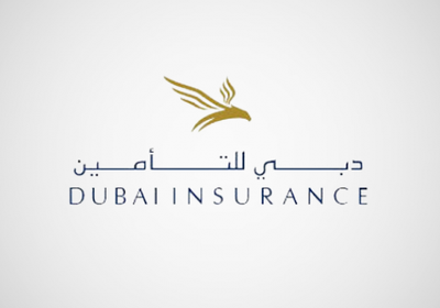 "دبي للتأمين" تُقر توزيع أرباح نقدية بنسبة 100% عن 2025