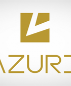 "لازوردي" تسجل خسائر بـ 42.2 مليون ريال متأثرة بمخصصات ائتمانية