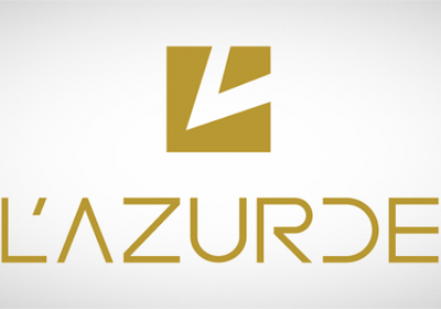 "لازوردي" تسجل خسائر بـ 42.2 مليون ريال متأثرة بمخصصات ائتمانية