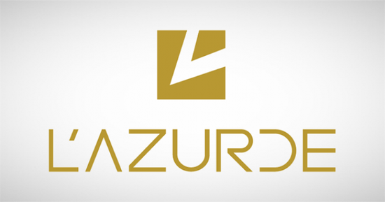 "لازوردي" تسجل خسائر بـ 42.2 مليون ريال متأثرة بمخصصات ائتمانية