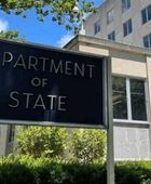 الخارجية الأمريكية تصنّف إخوان السودان تنظيمًا إرهابيًا وتفرض إجراءات لعزلهم