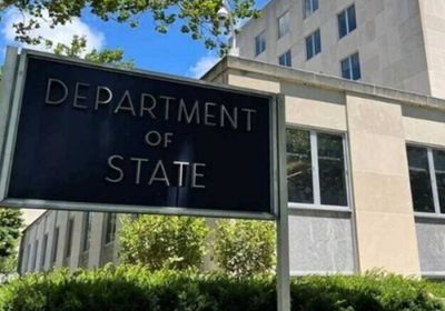 الخارجية الأمريكية تصنّف إخوان السودان تنظيمًا إرهابيًا وتفرض إجراءات لعزلهم