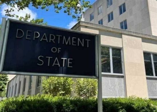 الخارجية الأمريكية تصنّف إخوان السودان تنظيمًا إرهابيًا وتفرض إجراءات لعزلهم