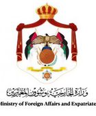 الخارجية الأردنية تدين بشدة الاعتداء الإيراني على الإمارات