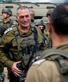 إسرائيل: تصفية 400 عنصر من حزب الله.. وتتوعد بتوسيع القتال