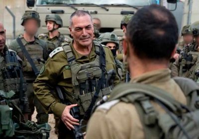 إسرائيل: تصفية 400 عنصر من حزب الله.. وتتوعد بتوسيع القتال