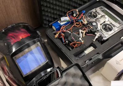 تضم 14 مواطنًا ولبنانيين.. الداخلية الكويتية تعلن تفكيك خلية مرتبطة بحزب الله