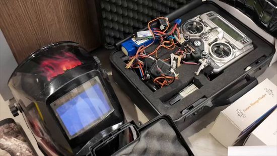 تضم 14 مواطنًا ولبنانيين.. الداخلية الكويتية تعلن تفكيك خلية مرتبطة بحزب الله