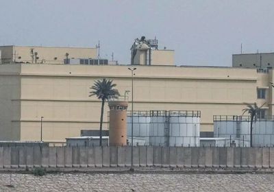 مجدداً.. الولايات المتحدة تحث رعاياها على مغادرة العراق فوراً