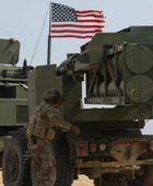 الجيش الأمريكي يعلن إصابة 200 جندي في الحرب ضد إيران