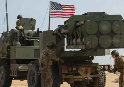 الجيش الأمريكي يعلن إصابة 200 جندي في الحرب ضد إيران