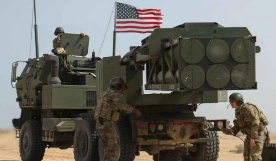 الجيش الأمريكي يعلن إصابة 200 جندي في الحرب ضد إيران