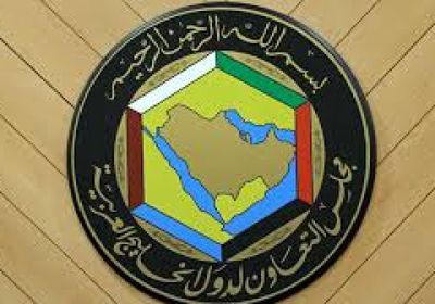 التعاون الخليجي يدين استمرار الهجمات الإيرانية